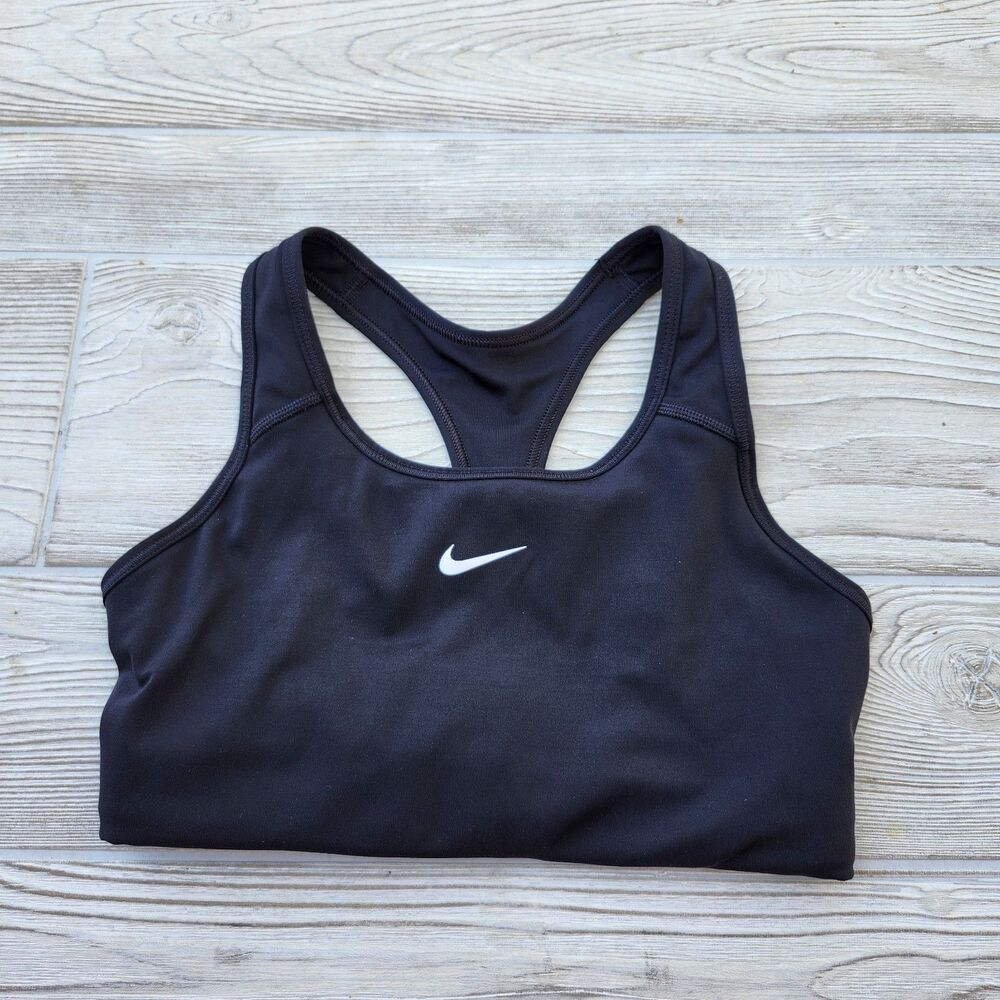 (S) Nike sports bra